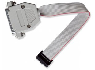 ARM-JTAG