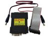 ARM-USB-OCD-H
