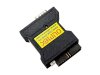 ARM-USB-OCD-H