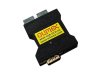 ARM-USB-OCD-H