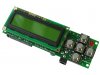 LPC-MT-2106