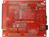 STM32-H407 - Open Source Hardware Board