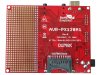 AVR-PX128A1