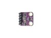 BB-PULSE-MAX30100