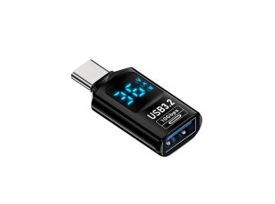 USB3.2-MC-FA-P