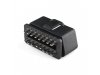 CONNECTOR-OBD2