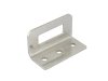 DOOR-LOCK-HP-BRACKET