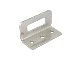 DOOR-LOCK-HP-BRACKET