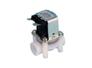 WATER-VALVE-6.5MM-12VDC