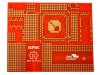 SMT-PROTOBOARD - Open Source Hardware Board