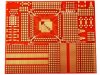 SMT-PROTOBOARD - Open Source Hardware Board