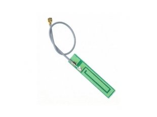 ANTENNA GSM U.FL