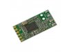 MOD-RTL8188CU