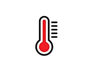 Temperature