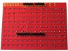 SHIELD-LOL-5MM - Open Source Hardware Board