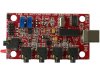 EEG-SMT - Open Source Hardware Board
