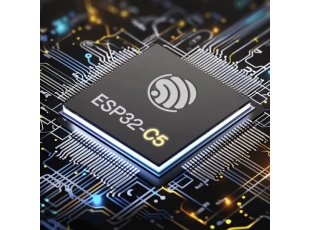 ESP32-C5