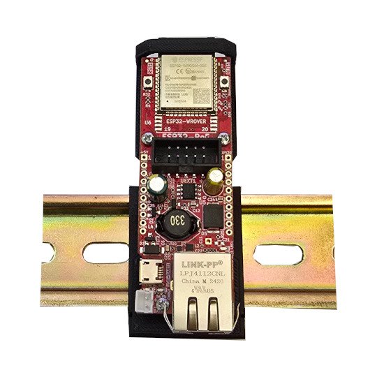 ESP32-POE