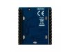 BB-STM32WL
