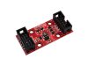 UEXT-3TO5V
