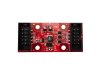 UEXT-3TO5V