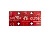 UEXT-3TO5V