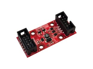 UEXT-3TO5V