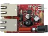 MOD-POE-V2