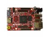 A20-OLinuXino-LIME - Open Source Hardware Board