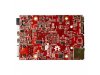 A20-OLinuXino-LIME - Open Source Hardware Board