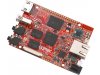 A64-OLinuXino - Open Source Hardware Board