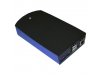 BOX-MICRO-A