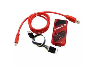 MPLAB-PICKIT3