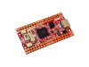PICO2-XXL - Open Source Hardware Board