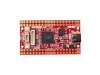 PICO2-XXL - Open Source Hardware Board