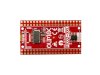 PICO2-XXL - Open Source Hardware Board
