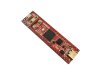 RP2350-PICO2-BB48 - Open Source Hardware Board