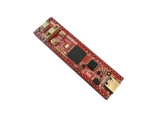 RP2350-PICO2-BB48 - Open Source Hardware Board