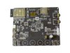 ESP32-LyraT
