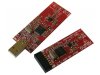 MSP430-JTAG-RF