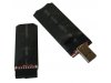 MSP430-JTAG-RF