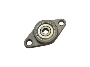 BEARING-KFL05