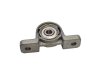 BEARING-KP05