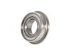 BEARING-MF84ZZ