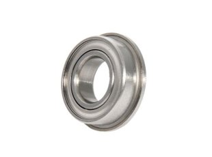 BEARING-MF84ZZ