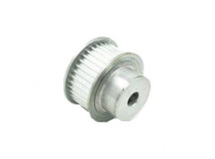 GT2-5T30-6MM