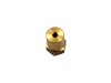 MG-COUPLER
