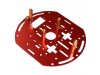 ROBOT-2WD-KIT2