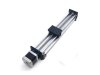 LINEAR-MOTOR-327MM