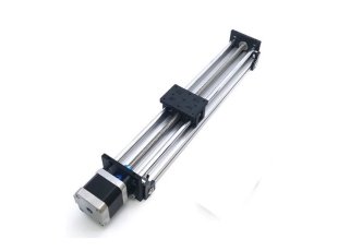 LINEAR-MOTOR-327MM